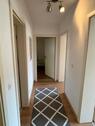 Foto - Etagenwohnung zur Miete in Kamp-Bornhofen