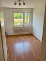Foto - Etagenwohnung in Kamp-Bornhofen