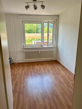 Foto - Etagenwohnung in Kamp-Bornhofen