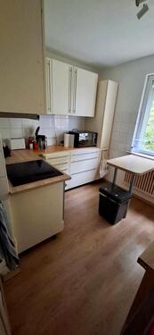 Foto - Etagenwohnung in Kamp-Bornhofen zur Miete