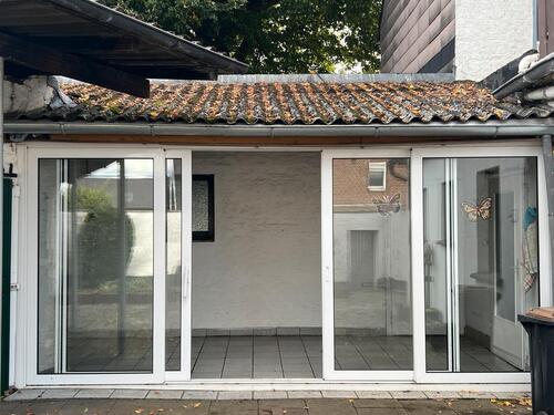 Foto - Einfamilienhaus in Heinsberg zur Miete