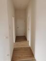 Foto - Helle 2 Zimmer Wohnung - 1.150,00&nbsp;EUR Kaltmiete, ca.&nbsp; 71,00&nbsp;m&sup2;