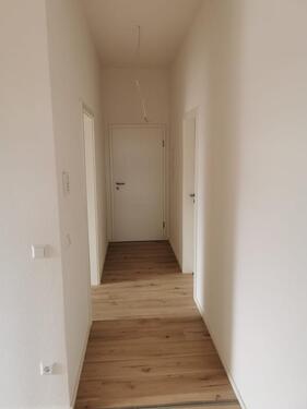 Foto - Helle 2 Zimmer Wohnung - 1.150,00&nbsp;EUR Kaltmiete, ca.&nbsp; 71,00&nbsp;m&sup2;