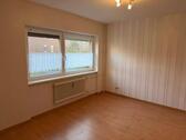Foto - 2 Zimmer Erdgeschoßwohnung zur Miete in Gifhorn