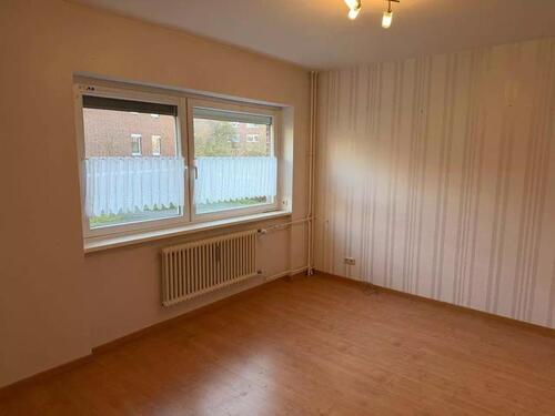 Foto - 2 Zimmer Erdgeschoßwohnung zur Miete in Gifhorn