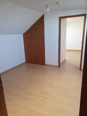 Foto - Mehrfamilienhaus, Wohnhaus zum Kaufen in Pirmasens