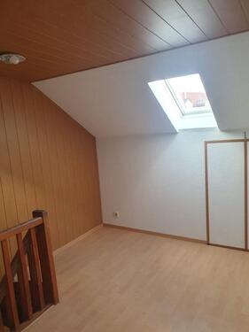 Foto - Mehrfamilienhaus, Wohnhaus in Pirmasens