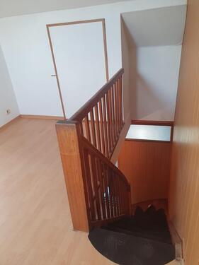 Foto - Mehrfamilienhaus, Wohnhaus in Pirmasens zum Kaufen