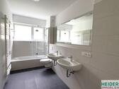 Foto - Etagenwohnung in Ansbach zur Miete