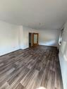 Foto - Wohnung 4 Zimmer Mannweiler-Cölln 67822