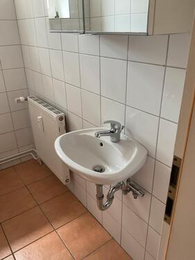 Foto - 5 Zimmer Mehrfamilienhaus, Wohnhaus in Husum