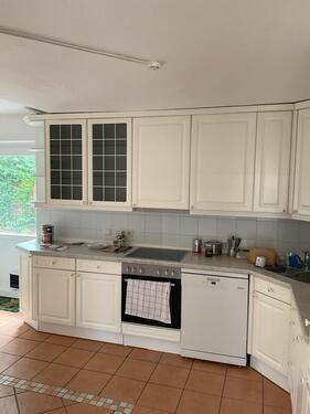 Foto - Mehrfamilienhaus, Wohnhaus in Husum zum Kaufen