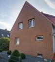 Foto - 7 Zimmer Einfamilienhaus zum Kaufen in Nienburg (Weser)