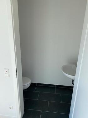 Foto - Erdgeschoßwohnung in Erkelenz zur Miete