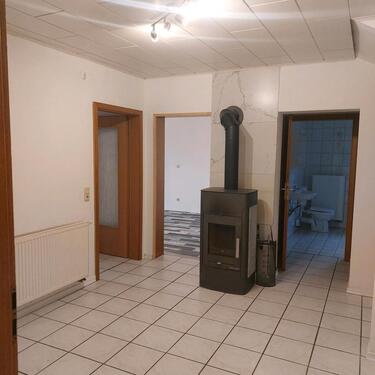 Foto - 2 Zimmer Etagenwohnung in Nassau