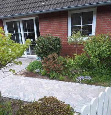 Foto - Modernisiertes Einfamilienhaus - 450.000,00&nbsp;EUR Kaufpreis, ca.&nbsp; 150,00&nbsp;m&sup2;