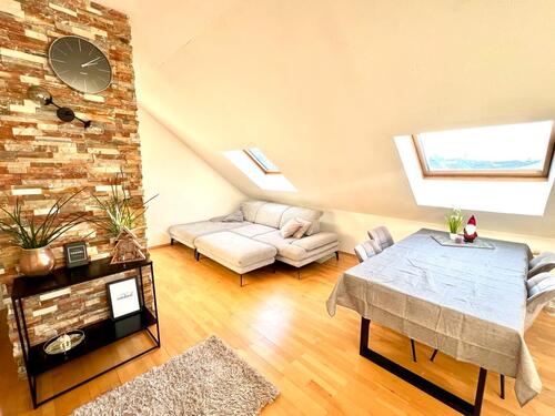 Foto - 3,5 Zimmer Wohnung im Bobingen - 349.000,00&nbsp;EUR Kaufpreis, ca.&nbsp; 80,00&nbsp;m&sup2;