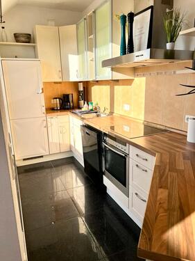 Foto - Dachgeschoßwohnung in Landsberg am Lech zum Kaufen