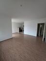 Foto - Etagenwohnung zur Miete in Obermoschel