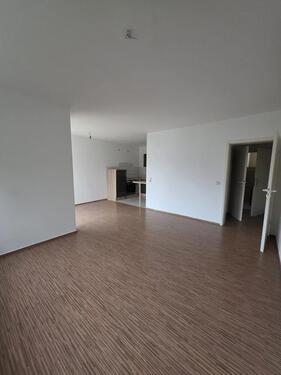 Foto - Etagenwohnung zur Miete in Obermoschel