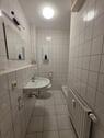 Foto - Etagenwohnung in Obermoschel zur Miete