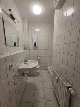 Foto - Etagenwohnung in Obermoschel zur Miete