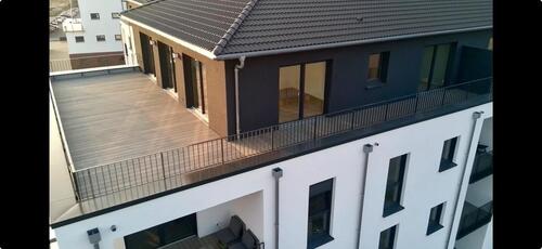 Foto - 3 Zimmer Einfamilienhaus zur Miete in Weyhausen