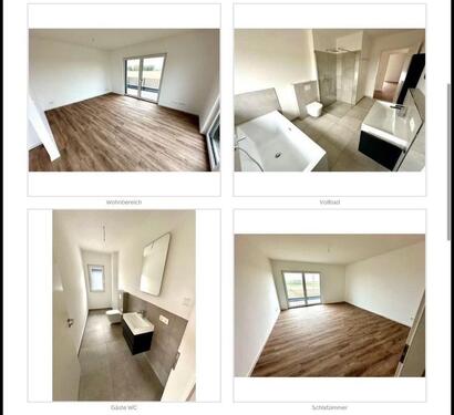 Foto - 3 Zimmer Einfamilienhaus in Weyhausen