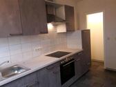 Foto - Etagenwohnung in Nienburg (Weser)