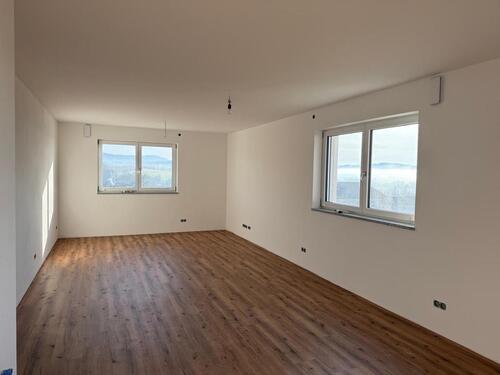 Foto - 2 Zimmer Etagenwohnung zur Miete in Cham