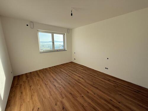 Foto - 2 Zimmer Etagenwohnung in Cham