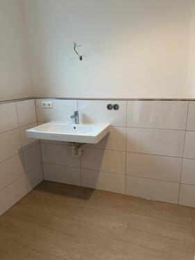 Foto - Etagenwohnung in Cham zur Miete