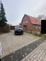Foto - Einfamilienhaus zu vermieten - 1.090,00&nbsp;EUR Kaltmiete, ca.&nbsp; 105,00&nbsp;m&sup2;