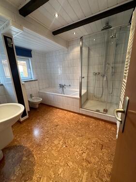 Foto - 5 Zimmer Einfamilienhaus zur Miete in Wietze