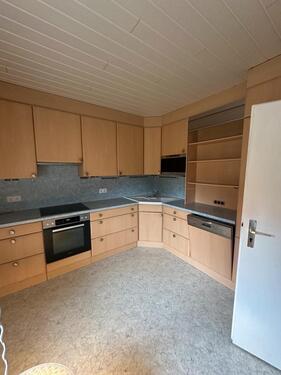 Foto - Einfamilienhaus in Wietze zur Miete