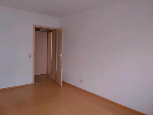 Foto - 2 Zimmer Etagenwohnung zur Miete in Naila