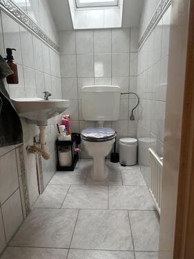 Foto - 2 Zimmer Dachgeschoßwohnung zur Miete in Nienhagen