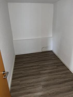 Foto - 2 Zimmer Dachgeschoßwohnung in Singhofen