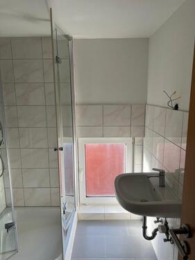 Foto - Dachgeschoßwohnung in Singhofen zur Miete