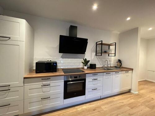 Foto - Loft - Studio - Atelier in Erkelenz zur Miete