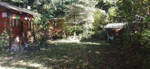 Foto - Bungalow zum Kaufen in Oschatz