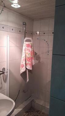 Foto - Bungalow in Oschatz zum Kaufen