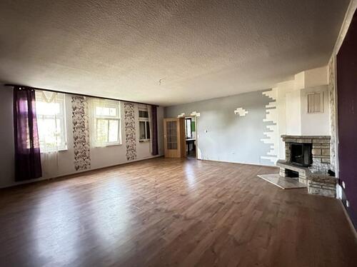 Foto - Haus auf dem Land - 100.000,00&nbsp;EUR Kaufpreis, ca.&nbsp; 180,00&nbsp;m&sup2;