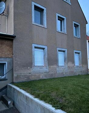 Foto - Einfamilienhaus (Mehrgenerationshaus) Rossau zu verkaufen