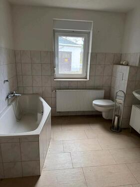 Foto - 4 Zimmer Einfamilienhaus zum Kaufen in Hainichen
