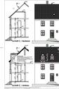 Foto - Einfamilienhaus zum Kaufen in Osburg