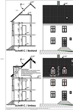 Foto - Einfamilienhaus zum Kaufen in Osburg