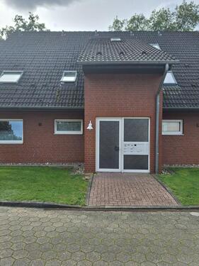 Foto - Etagenwohnung zur Miete in Gifhorn