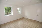 Foto - Modernisierte 3 Zi-Erdgeschosswohnung - Nähe Innenstadt