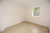 Foto - Etagenwohnung zur Miete in Gifhorn